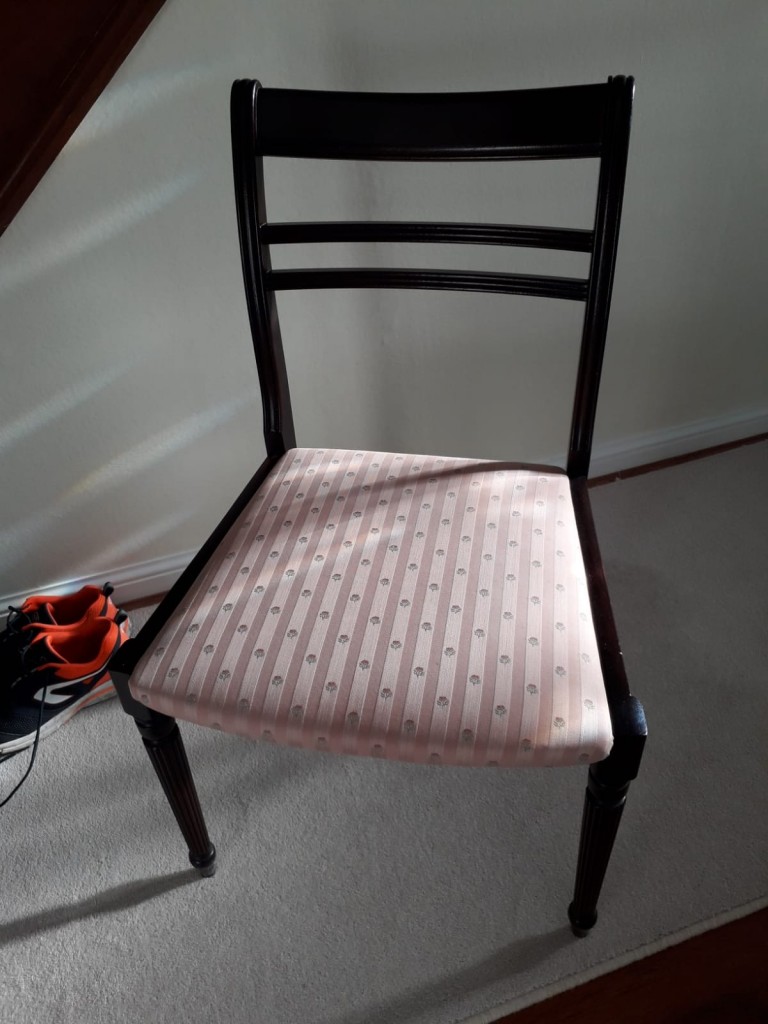 Original Chair